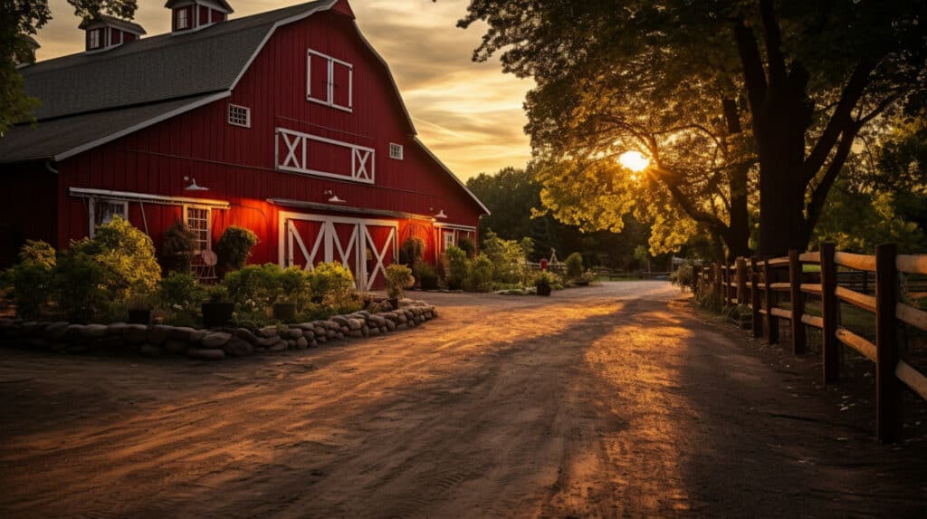 Schenectady Shenanigans: The Best & Fun Things To Do + Places To V, Schenectady, New York