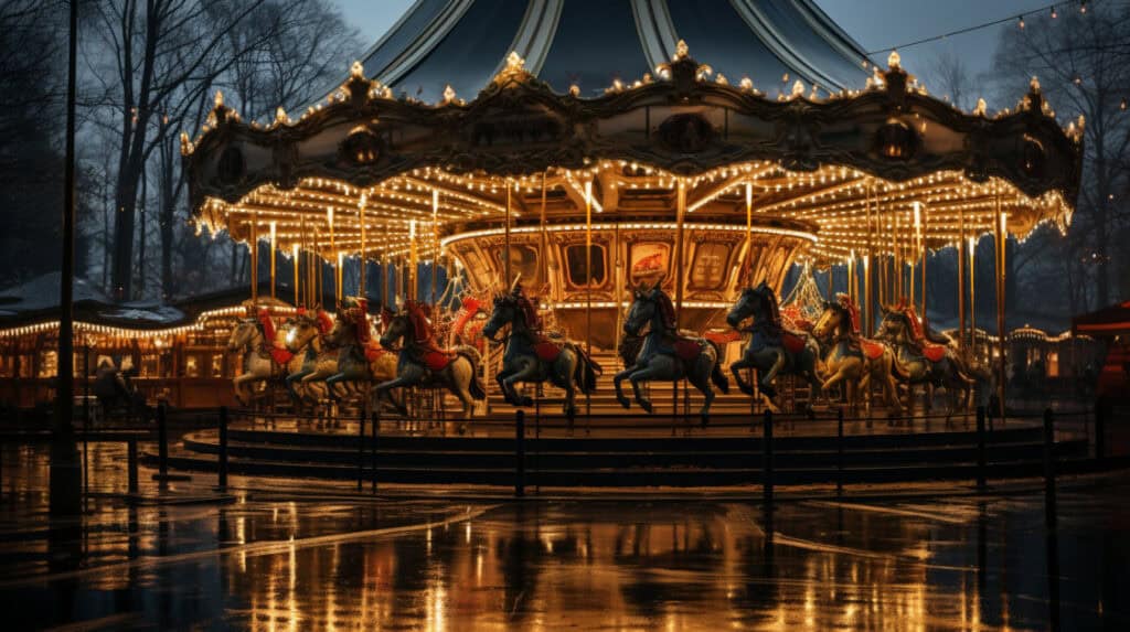 Cooperstown, NY: Where Fun and Adventure Meet - The Best Places to Vis, Cooperstown, New York