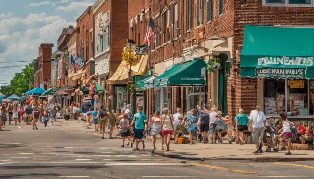 Mentor, Ohio - Where Fun Never Takes a Break: Best Places to Visit and, Mentor, Ohio