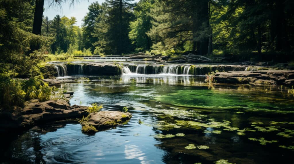 Schenectady Shenanigans: The Best & Fun Things To Do + Places To V, Schenectady, New York