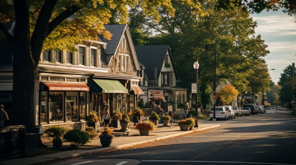 Hyde and Seek: The Best & Fun Things To Do + Places To Visit In Hy, Hyde Park, New York