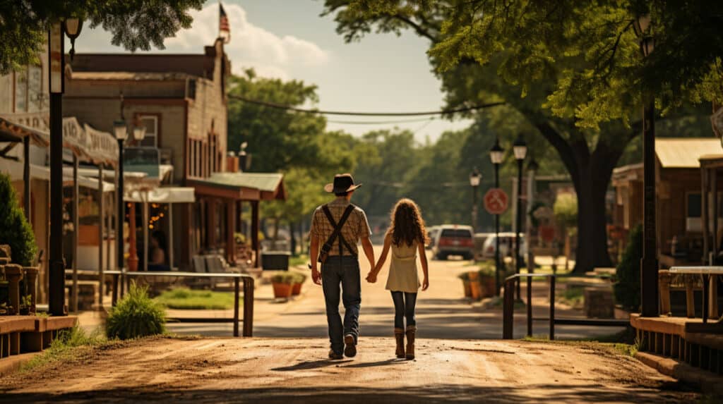 Bonham, Texas: Where Fun and Adventure Collide - The Ultimate Guide to, Bonham, Texas