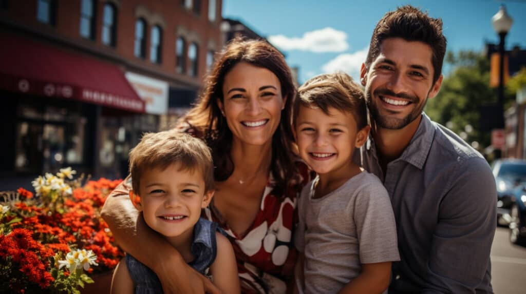 Schenectady Shenanigans: The Best & Fun Things To Do + Places To V, Schenectady, New York