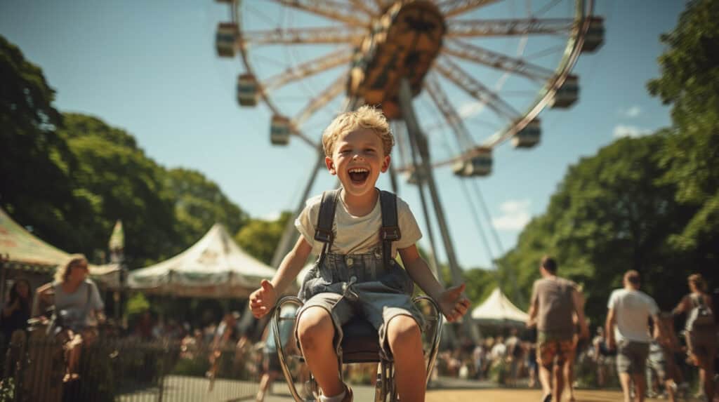 Hyde and Seek: The Best & Fun Things To Do + Places To Visit In Hy, Hyde Park, New York
