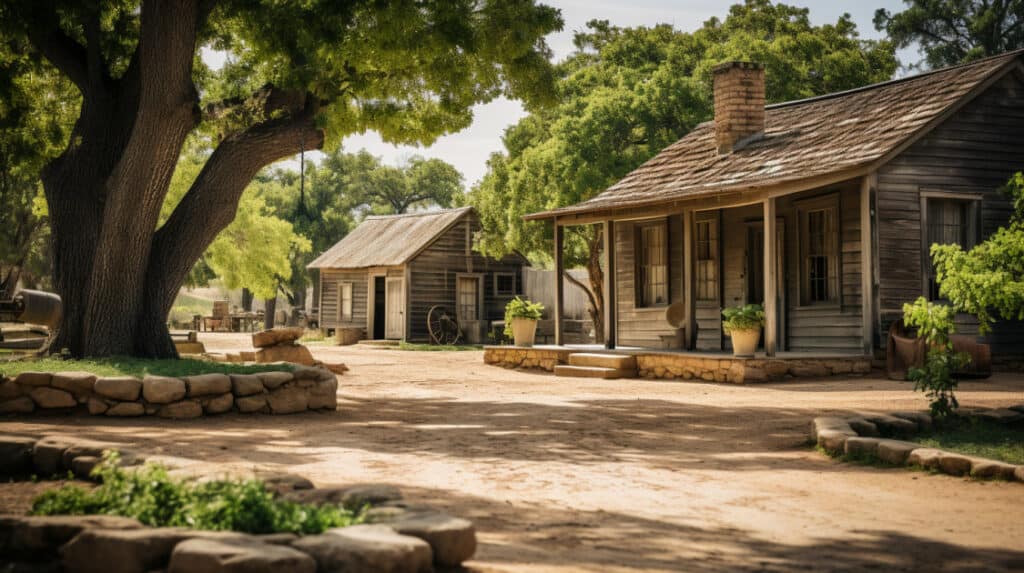 Bonham, Texas: Where Fun and Adventure Collide - The Ultimate Guide to, Bonham, Texas
