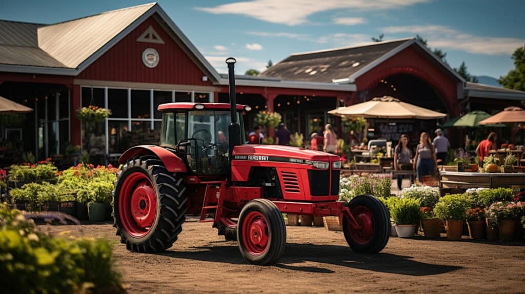 Cooperstown, NY: Where Fun and Adventure Meet - The Best Places to Vis, Cooperstown, New York