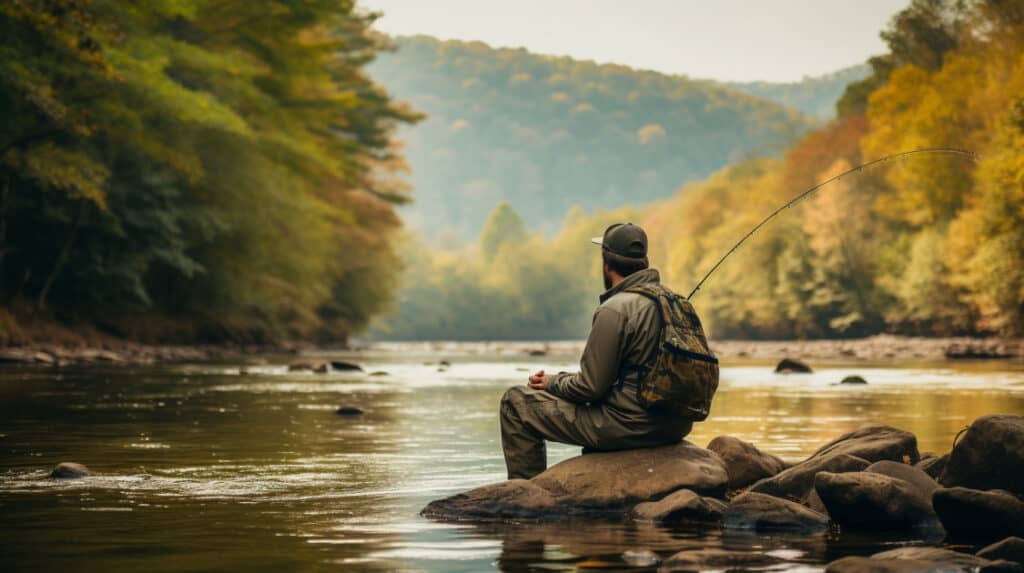 Kings Mountain, NC: Where Fun Reigns Supreme - Best Things to Do and P, Kings Mountain, North Carolina