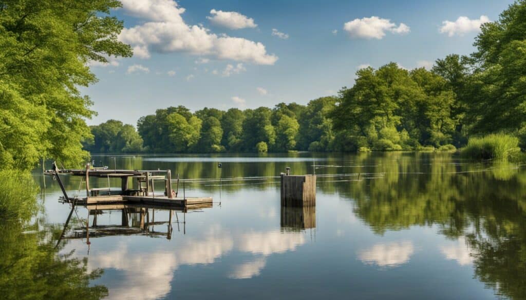 Mentor, Ohio - Where Fun Never Takes a Break: Best Places to Visit and, Mentor, Ohio
