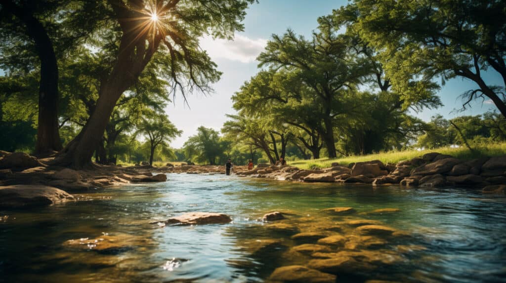 Get Your Boots On: The Best & Fun Things To Do + Places To Visit I, Buda, Texas