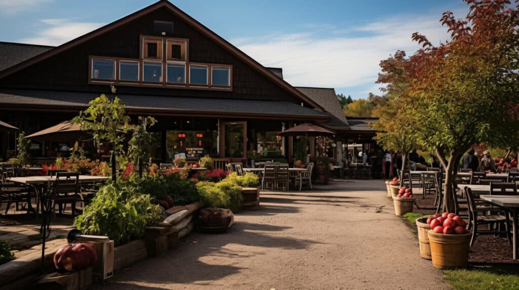 Cooperstown, NY: Where Fun and Adventure Meet - The Best Places to Vis, Cooperstown, New York