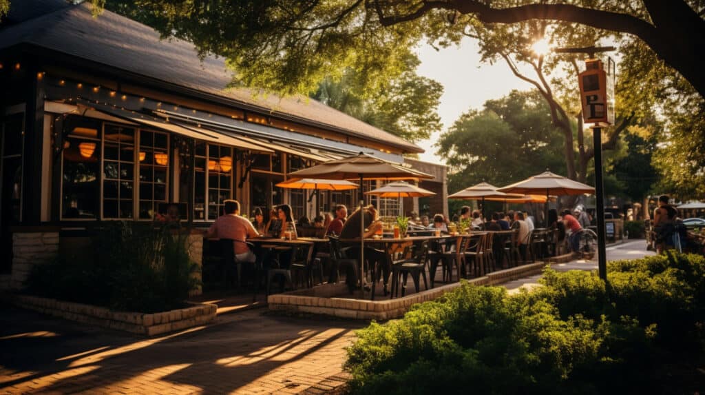 Schulenburg, Texas: Where Fun and Adventure Meet - The Best Places to , Schulenburg, Texas