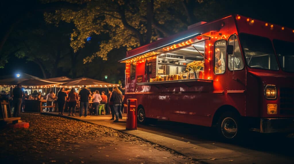 Get Your Boots On: The Best & Fun Things To Do + Places To Visit I, Buda, Texas