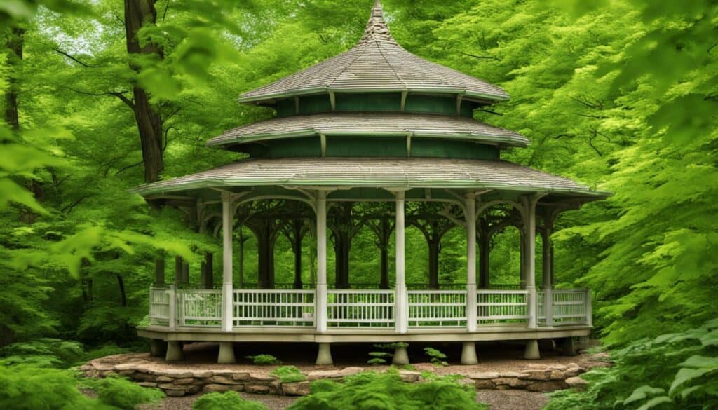 Mentor, Ohio - Where Fun Never Takes a Break: Best Places to Visit and, Mentor, Ohio