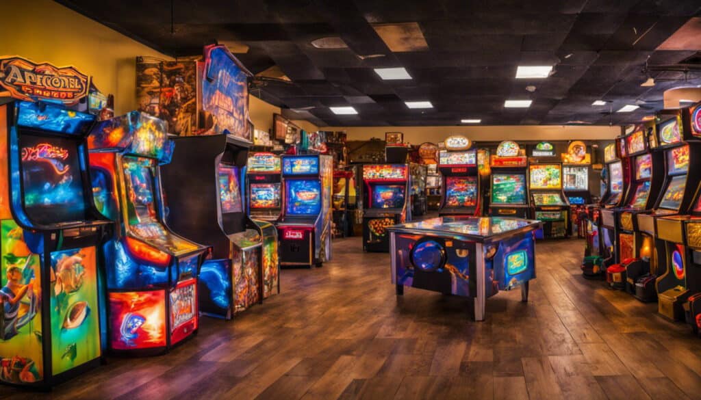 Mentor, Ohio - Where Fun Never Takes a Break: Best Places to Visit and, Mentor, Ohio