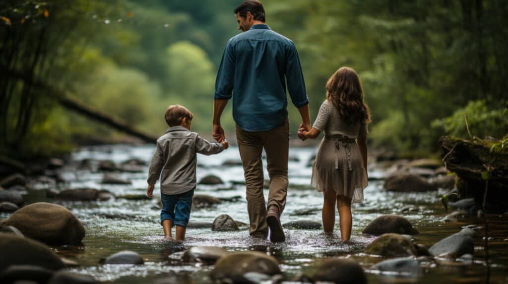 Kings Mountain, NC: Where Fun Reigns Supreme - Best Things to Do and P, Kings Mountain, North Carolina