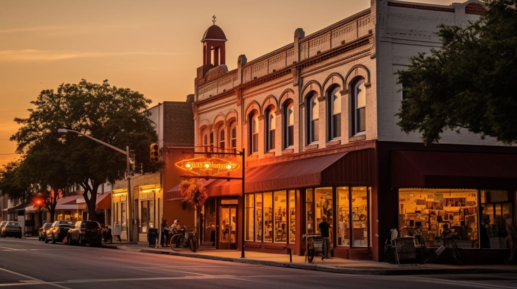 Best Fun Things To Do   Places To Visit In Beeville Texas Business Best Fun Things To Do   Places To Visit In Beeville Texas Business