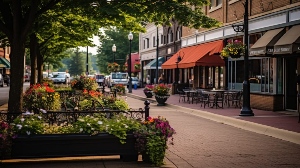 Best & Fun Things To Do + Places To Visit In Eastgate, Ohio - Business Blog