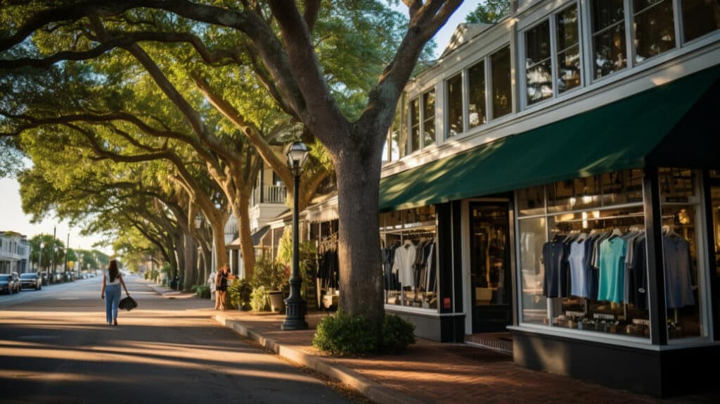 Greenville, NC: Where Fun and Adventure Meet - The Best Things to Do a, Greenville, North Carolina