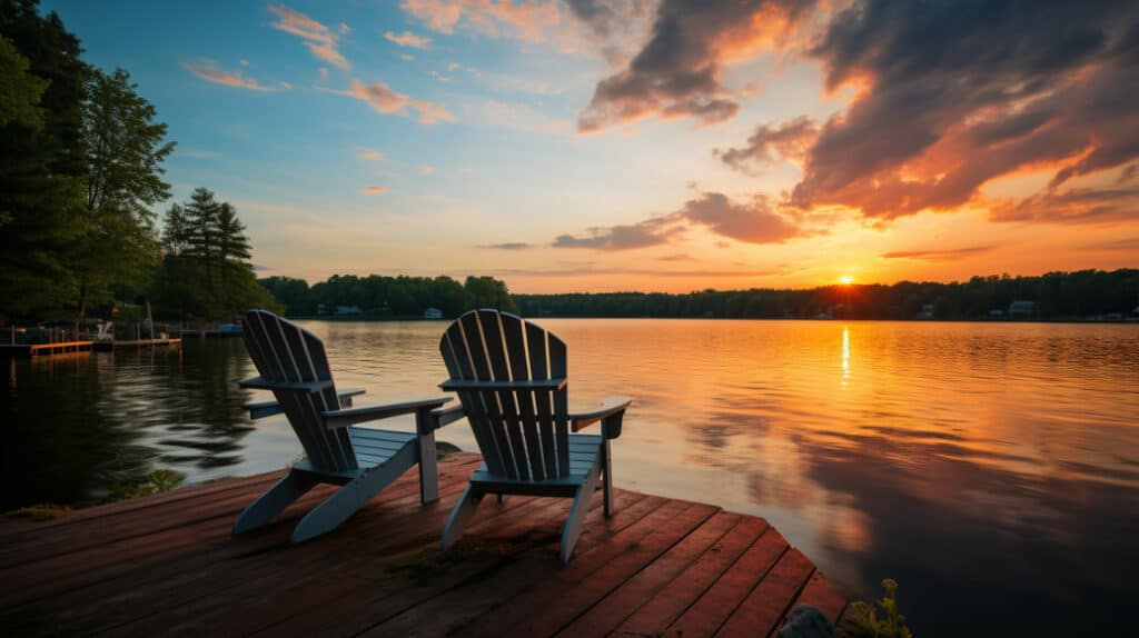Hayward, Wisconsin: Where the Fun Never Ends! Best Things to Do and Pl, Hayward, Wisconsin