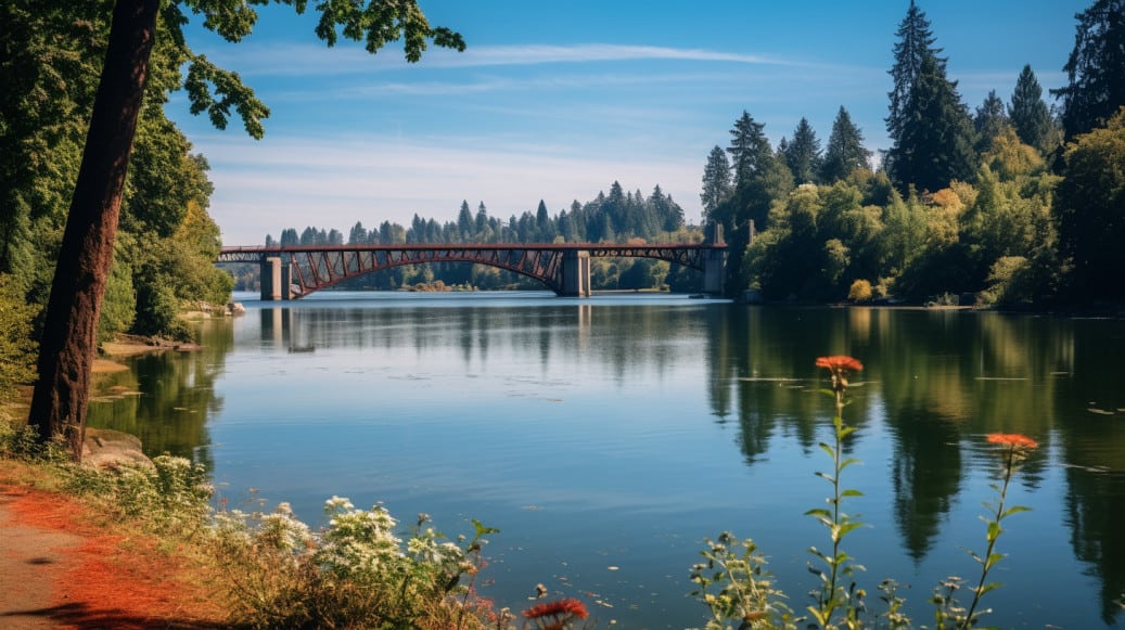 Best & Fun Things To Do + Places To Visit In Milwaukie, Oregon ...