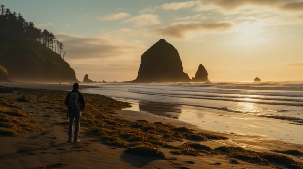 Netarts, Oregon: Where Fun Meets Adventure - The Best Places to Visit , Netarts, Oregon
