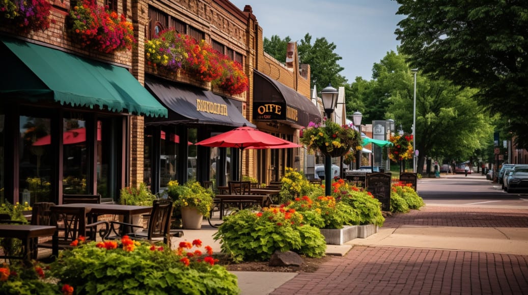 Best & Fun Things To Do + Places To Visit