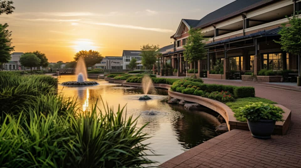 Best & Fun Things To Do + Places To Visit In Sugar Land, Texas