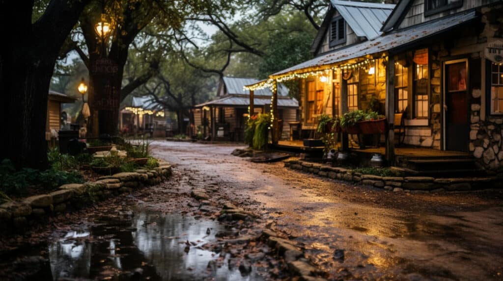 Schulenburg, Texas: Where Fun and Adventure Meet - The Best Places to , Schulenburg, Texas