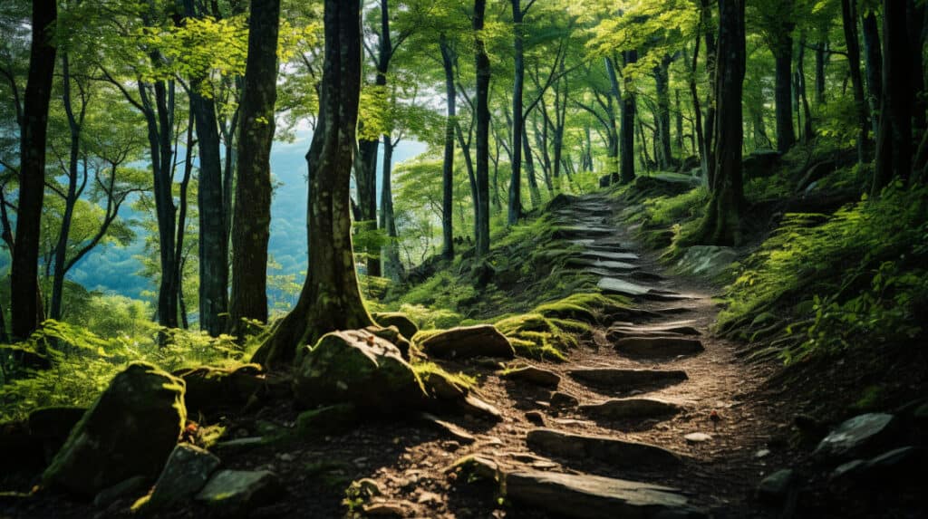 Kings Mountain, NC: Where Fun Reigns Supreme - Best Things to Do and P, Kings Mountain, North Carolina