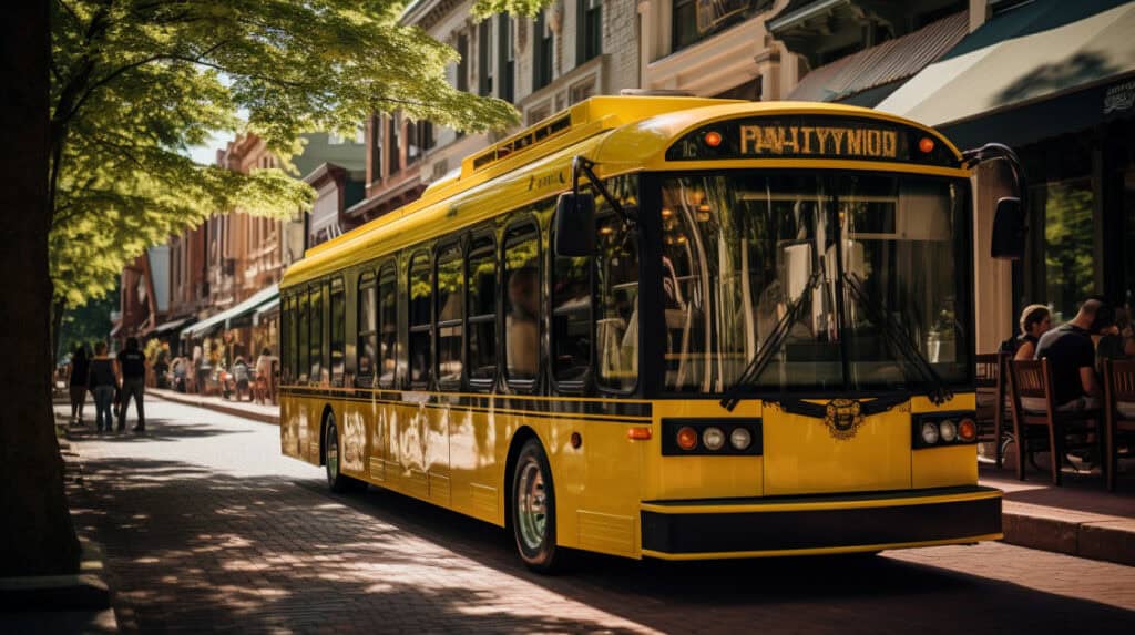 Cooperstown, NY: Where Fun and Adventure Meet - The Best Places to Vis, Cooperstown, New York