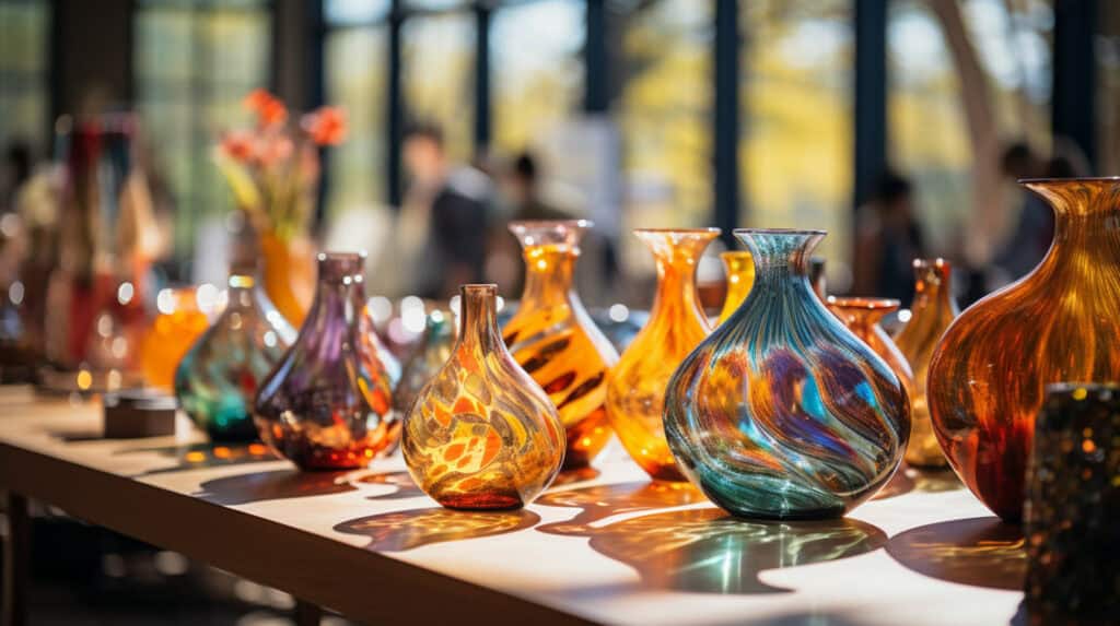 Corning, NY: The Best & Fun Things To Do Plus Places To Visit, Corning, New York