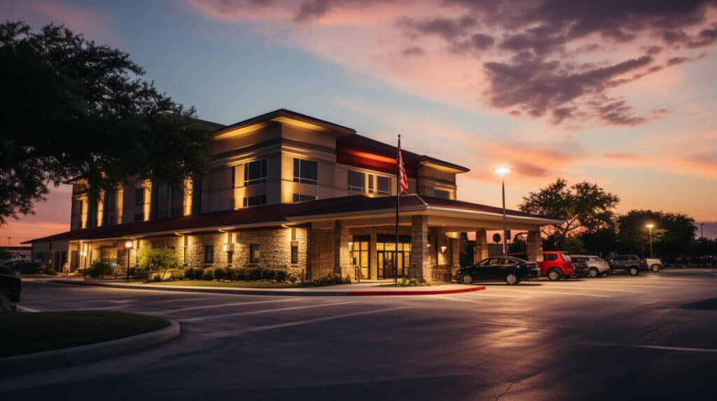 Get Your Boots On: The Best & Fun Things To Do + Places To Visit I, Buda, Texas