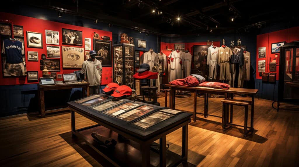 Cooperstown, NY: Where Fun and Adventure Meet - The Best Places to Vis, Cooperstown, New York