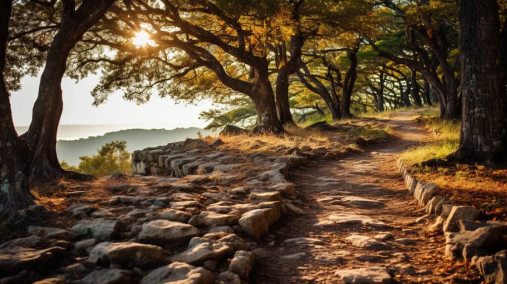 Get Your Boots On: The Best & Fun Things To Do + Places To Visit I, Buda, Texas