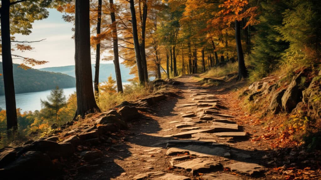 Cooperstown, NY: Where Fun and Adventure Meet - The Best Places to Vis, Cooperstown, New York