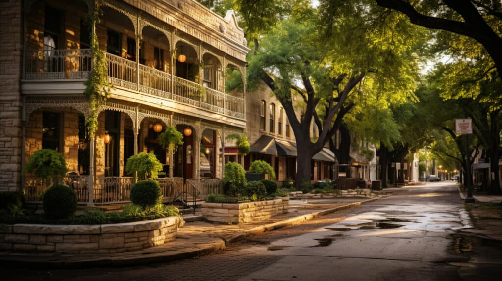 Get Your Boots On: The Best & Fun Things To Do + Places To Visit I, Buda, Texas