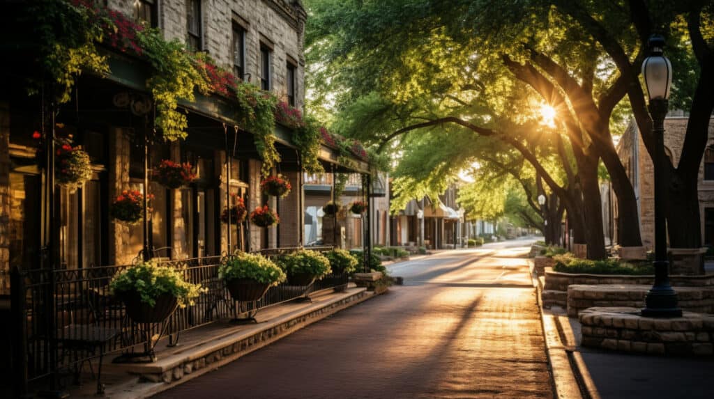 Get Your Boots On: The Best & Fun Things To Do + Places To Visit I, Buda, Texas