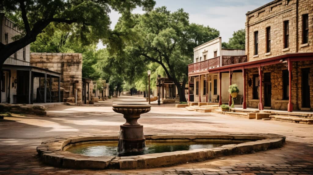 Bonham, Texas: Where Fun and Adventure Collide - The Ultimate Guide to, Bonham, Texas