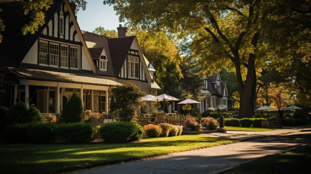 Hyde and Seek: The Best & Fun Things To Do + Places To Visit In Hy, Hyde Park, New York