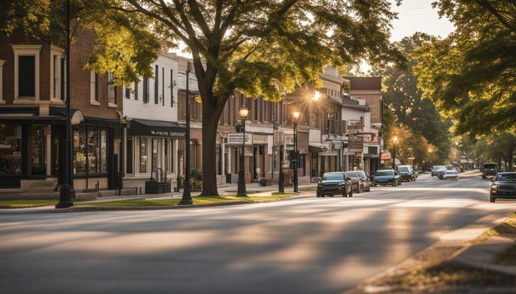Wapakoneta, Ohio: Where Fun Never Gets Old - Best Places to Visit and , Wapakoneta, Ohio
