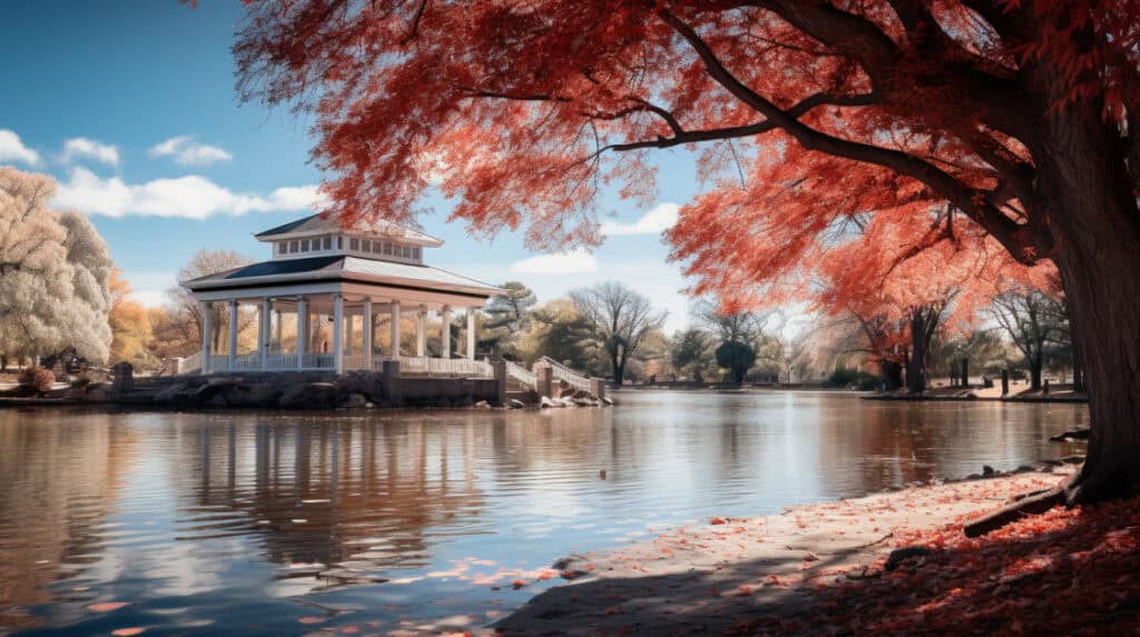 Hyde and Seek: The Best & Fun Things To Do + Places To Visit In Hy, Hyde Park, New York