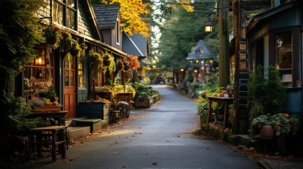 Coos Bay, Oregon: Where Fun and Adventure Collide - Best Places to Vis, Coos Bay, Oregon