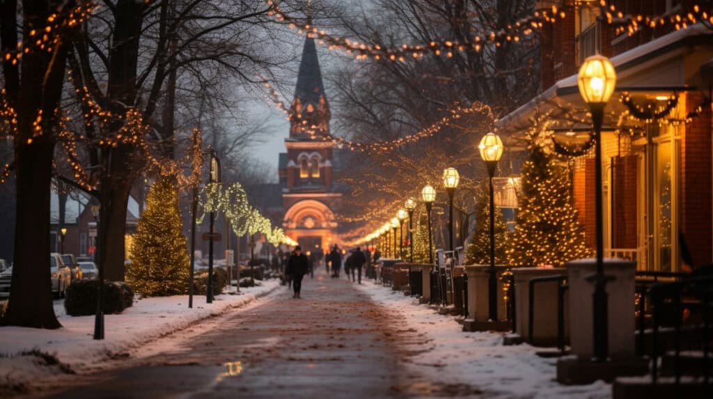 Corning, NY: The Best & Fun Things To Do Plus Places To Visit, Corning, New York