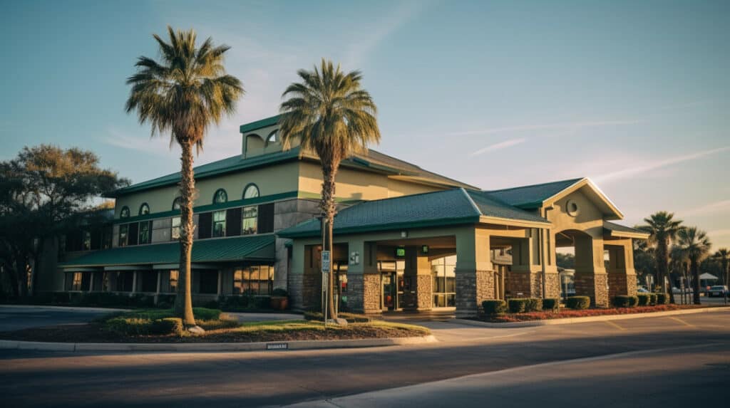 Schulenburg, Texas: Where Fun and Adventure Meet - The Best Places to , Schulenburg, Texas