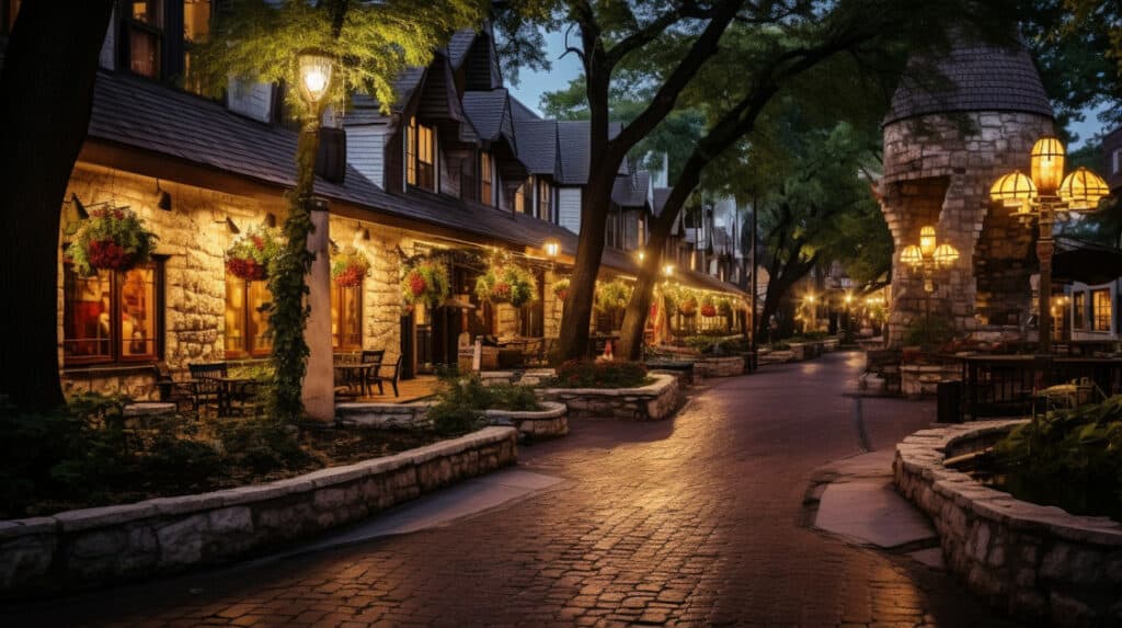 Get Your Boots On: The Best & Fun Things To Do + Places To Visit I, Buda, Texas