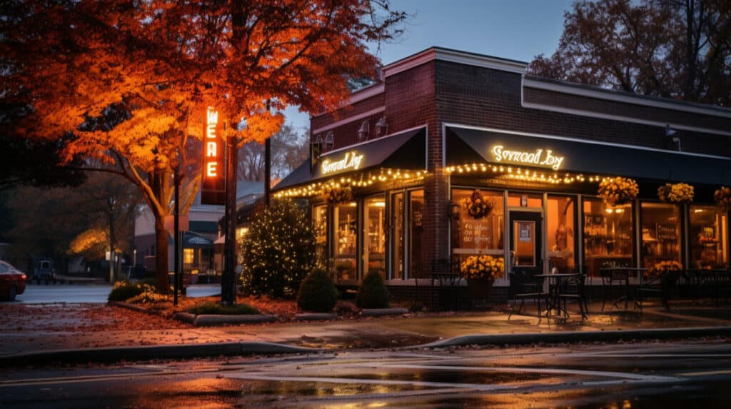 Kings Mountain, NC: Where Fun Reigns Supreme - Best Things to Do and P, Kings Mountain, North Carolina