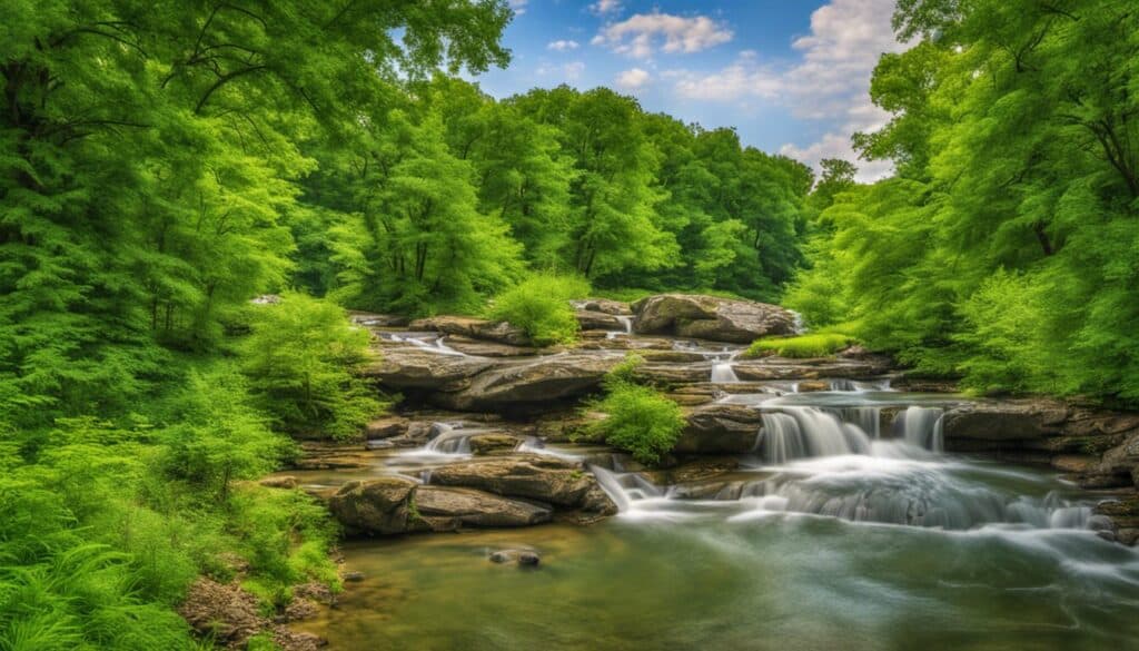 Mentor, Ohio - Where Fun Never Takes a Break: Best Places to Visit and, Mentor, Ohio