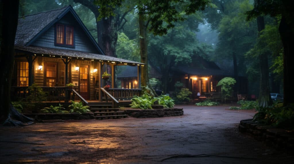 Kings Mountain, NC: Where Fun Reigns Supreme - Best Things to Do and P, Kings Mountain, North Carolina