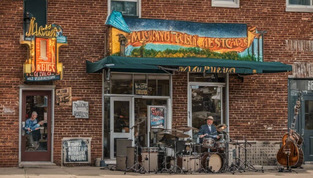Mentor, Ohio - Where Fun Never Takes a Break: Best Places to Visit and, Mentor, Ohio