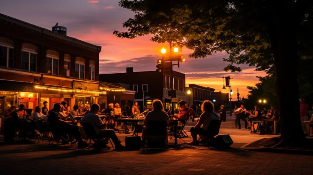 Corning, NY: The Best & Fun Things To Do Plus Places To Visit, Corning, New York